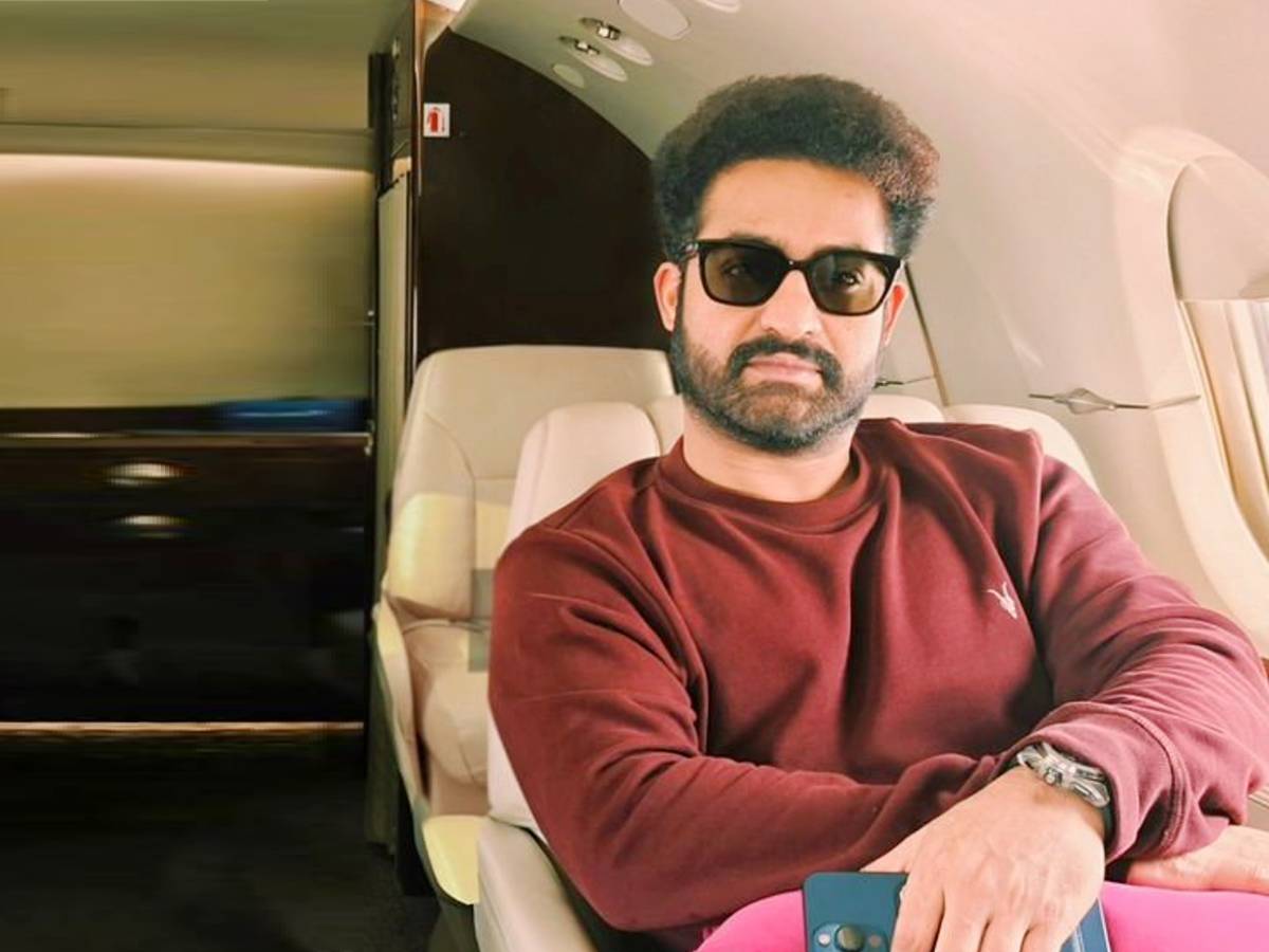 NTR