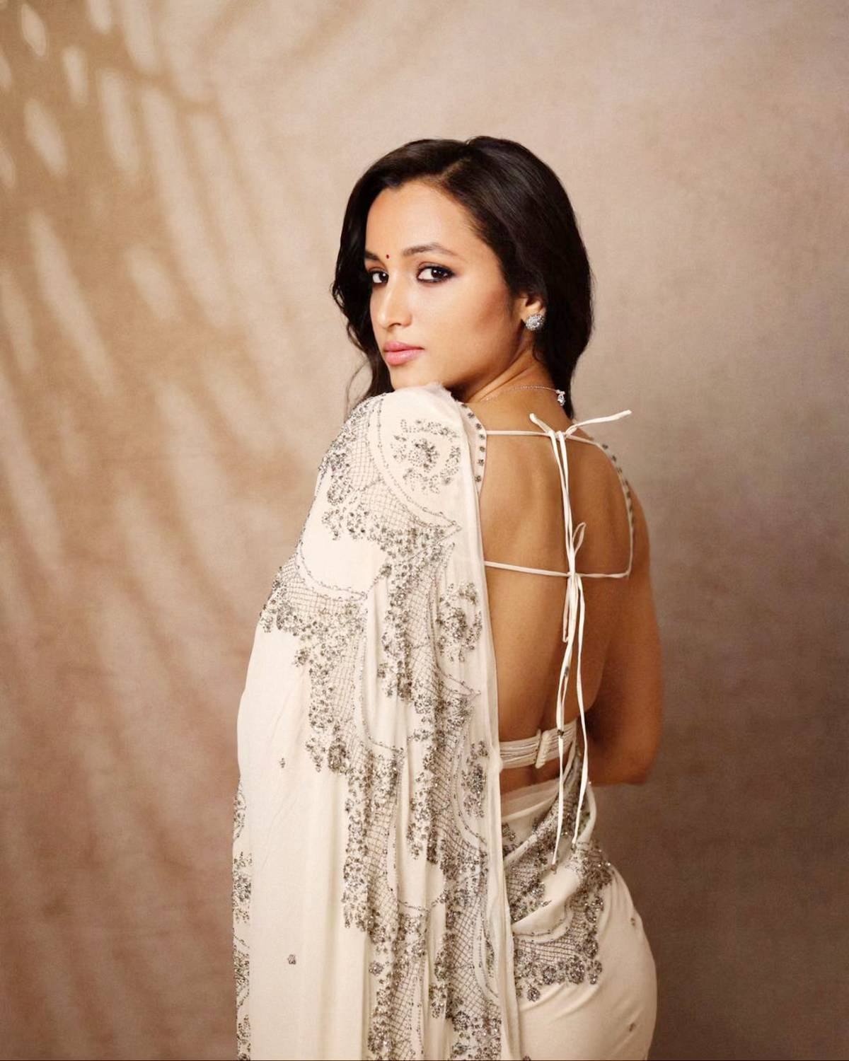 Srinidhi Shetty