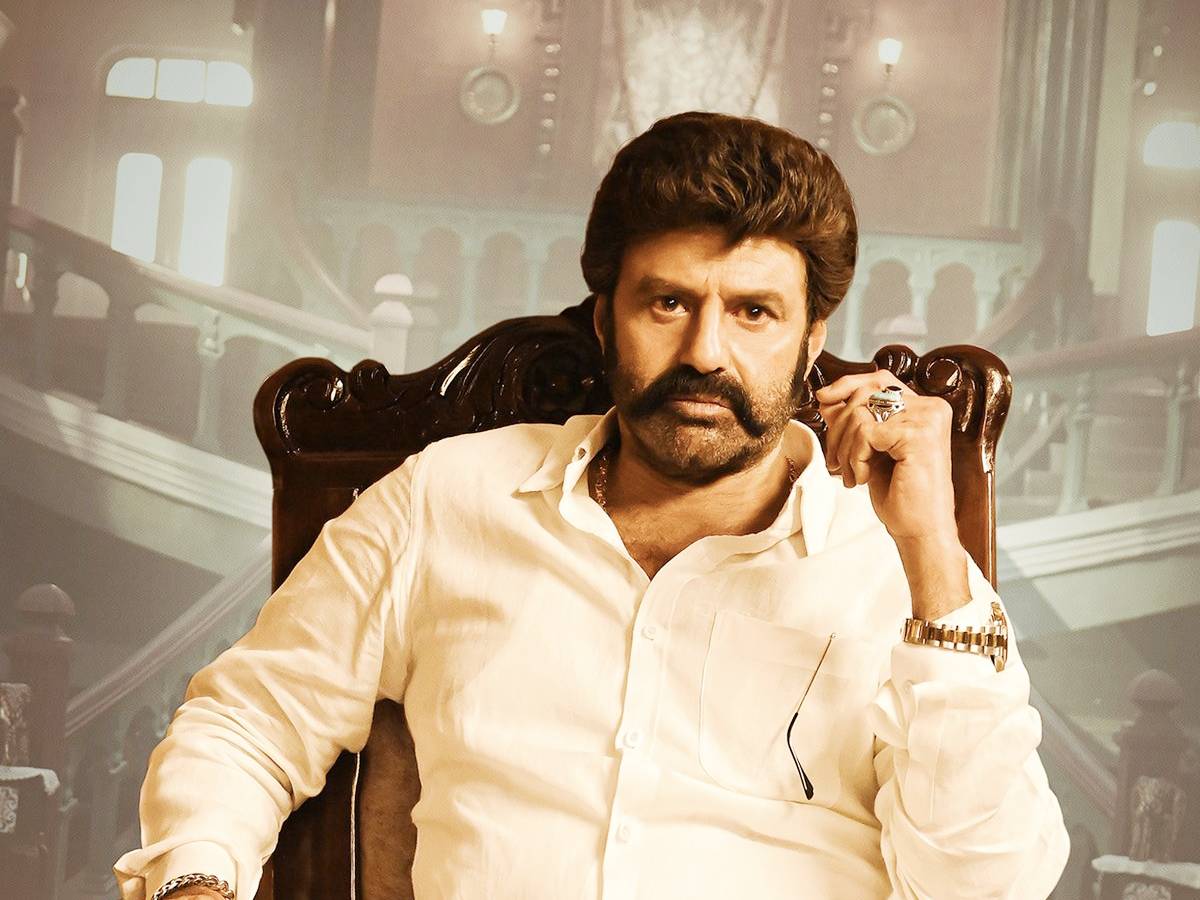 Balayya