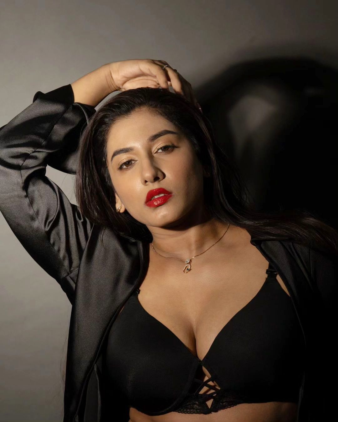 Vishnupriya
