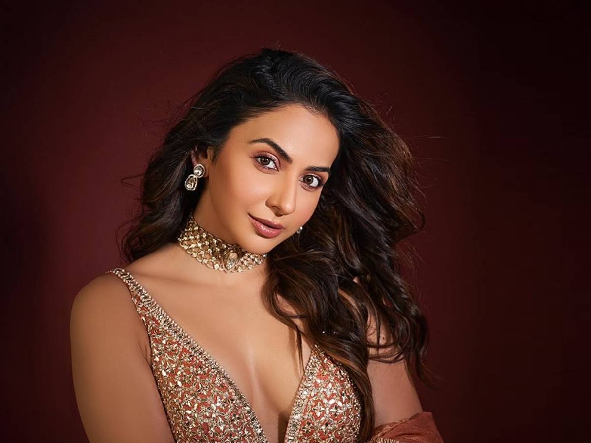 Rakul