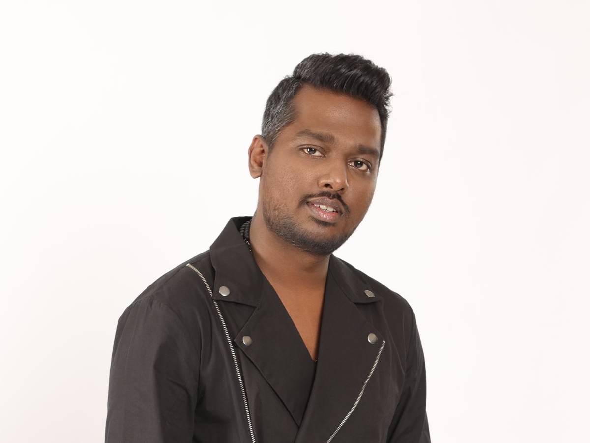 Atlee