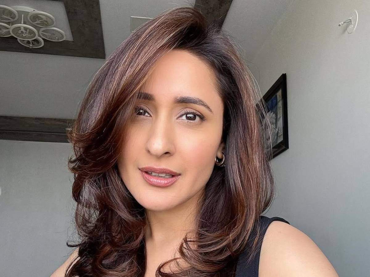 Pragya