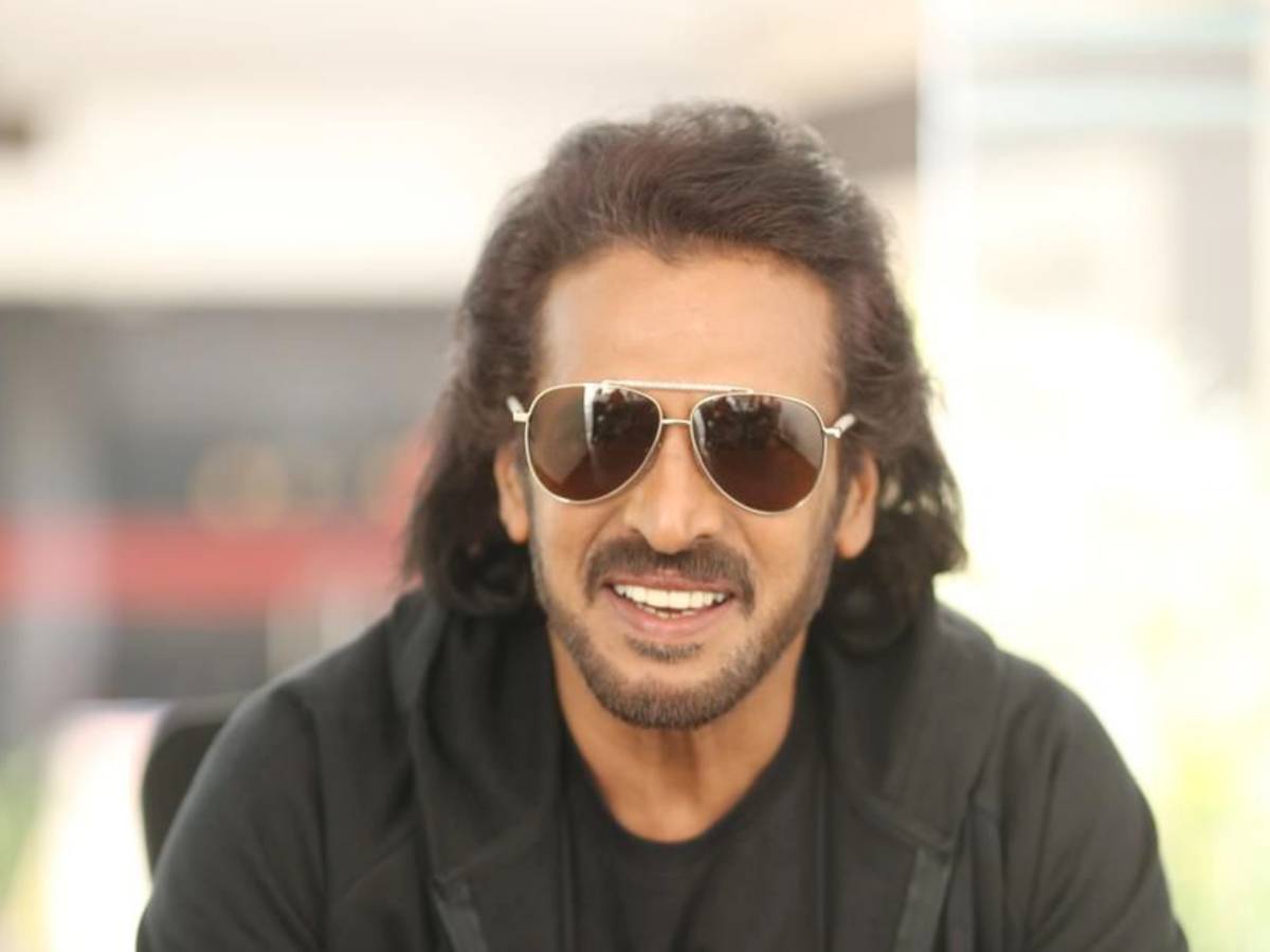 Upendra