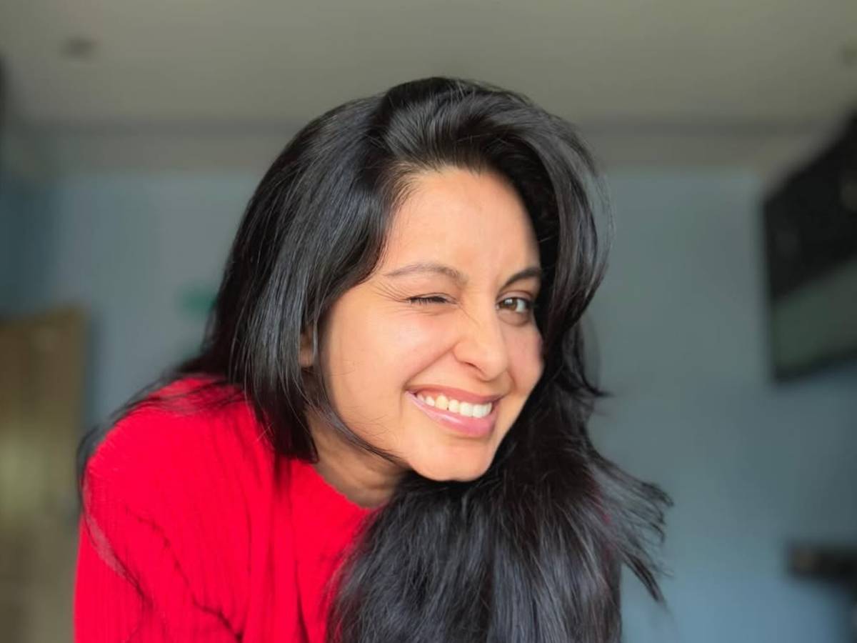 Abhinaya