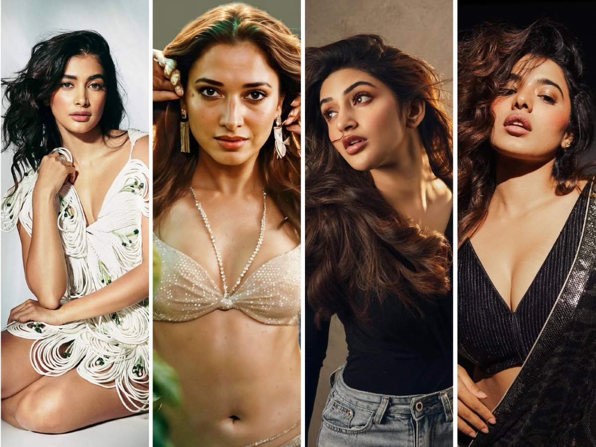 Item songs