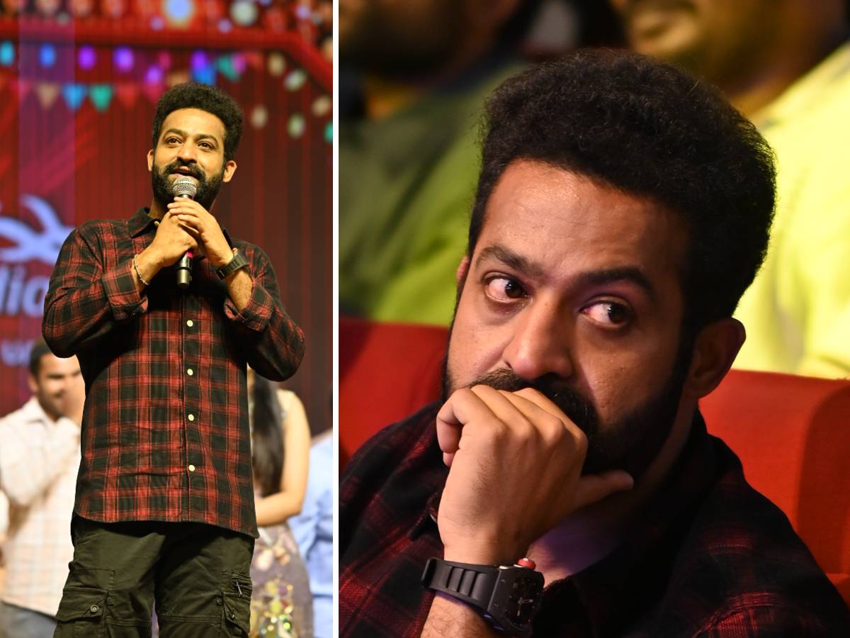 NTR