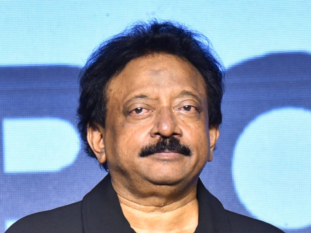 RGV