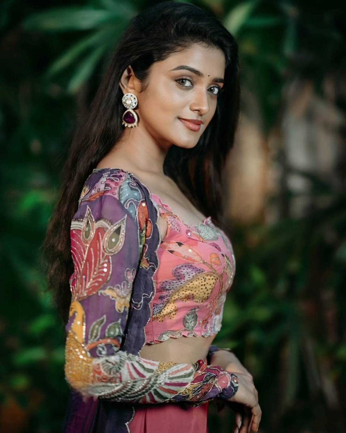 Roopa