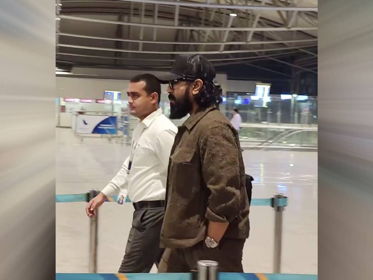 Ram Charan