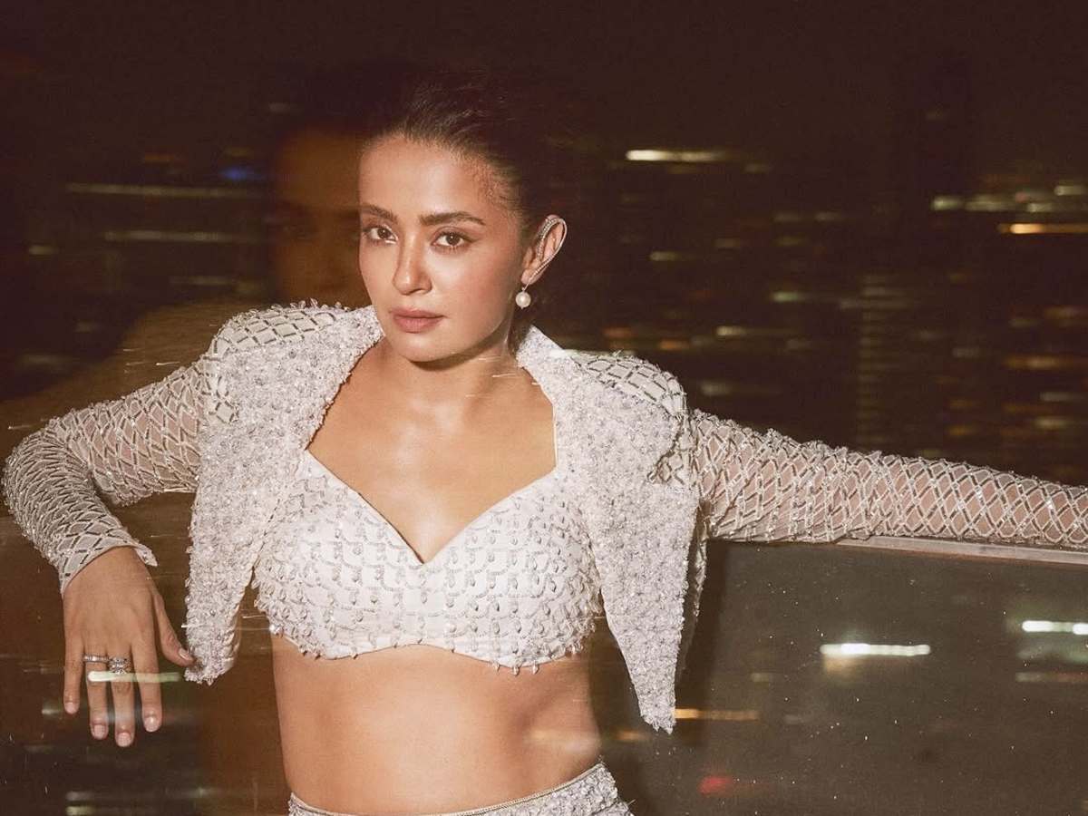 Surveen Chawla