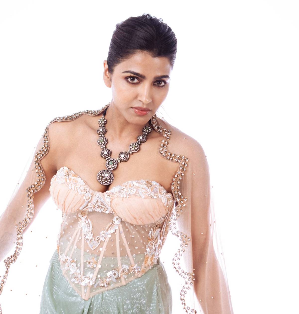 Sai Dhansika