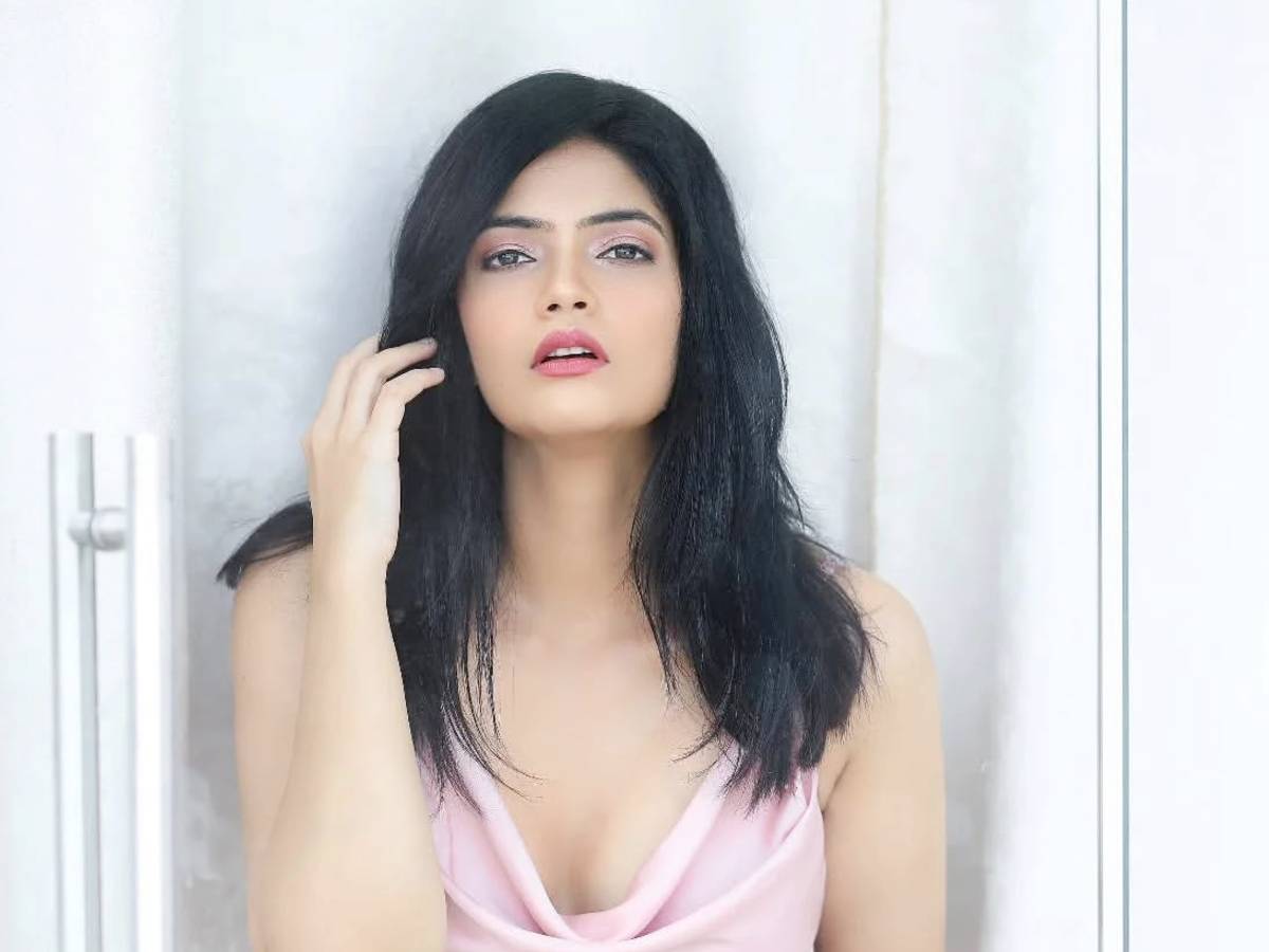 Kalpika Ganesh