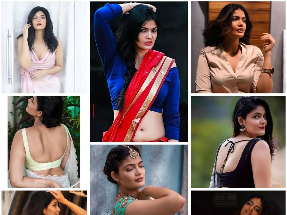 Kalpika Ganesh