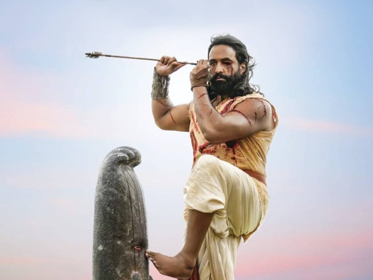Vishnu