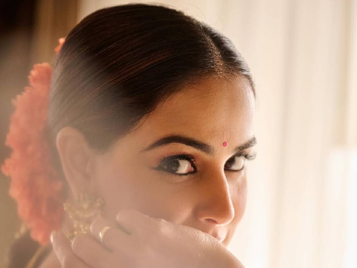 Genelia